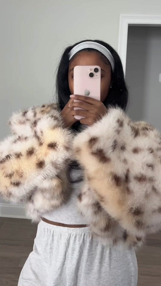 TikTok video thumbnail by nayahjnae