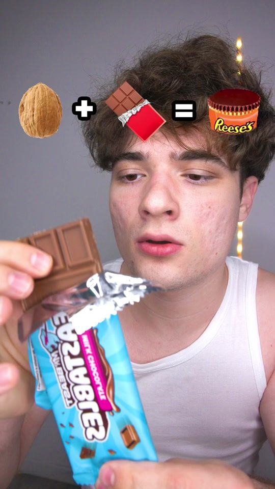 TikTok video thumbnail by spizee.goat