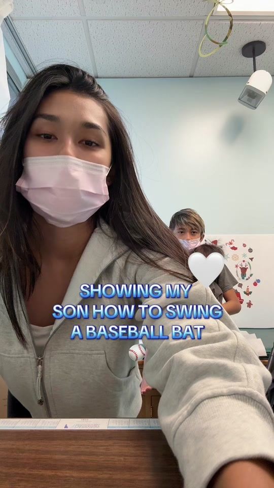 TikTok video thumbnail by rissforever
