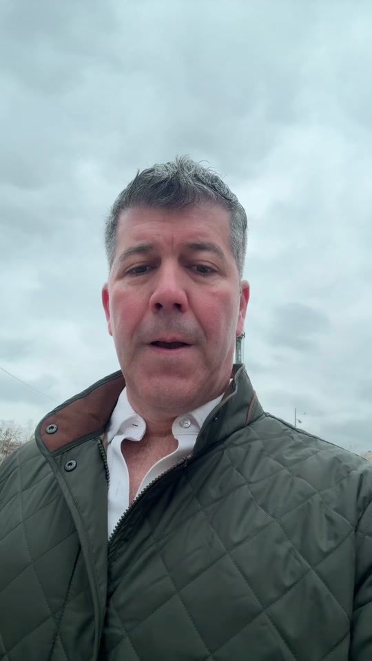 TikTok video thumbnail by fernandopalomoespn