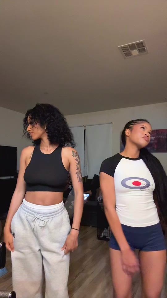 TikTok video thumbnail by s.h.a.r.a.n.n