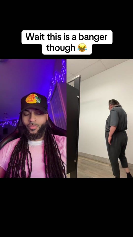 TikTok video thumbnail by sincere_lotto