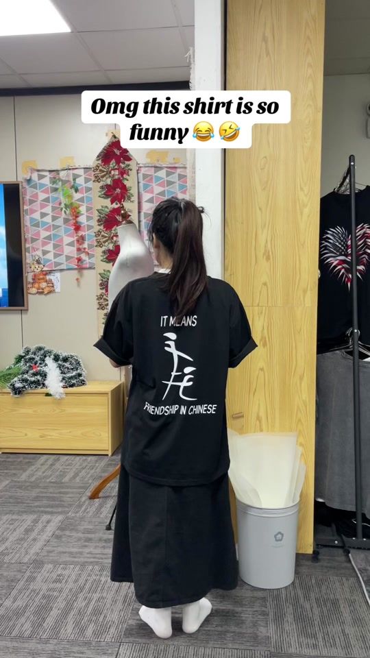 TikTok video thumbnail by threadlytee