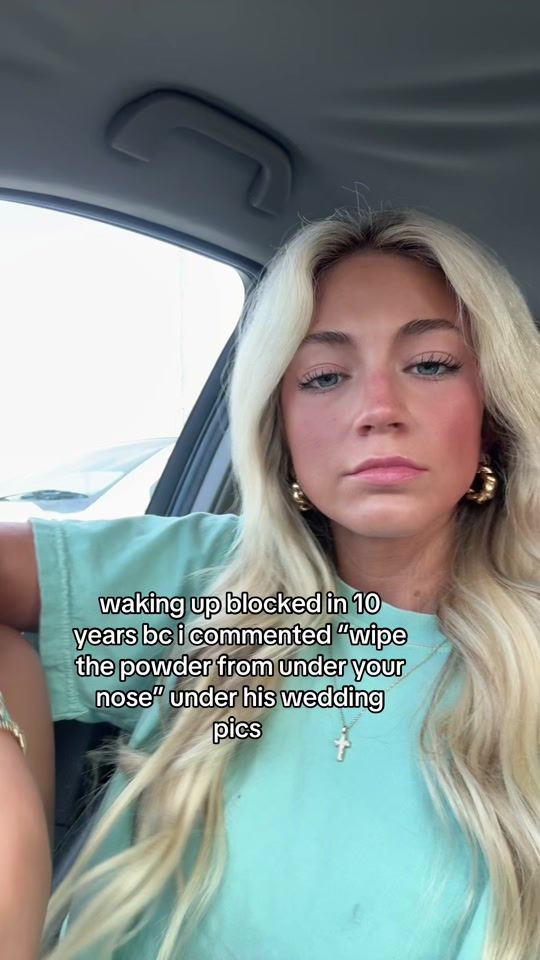 TikTok video thumbnail by ilovecows1702