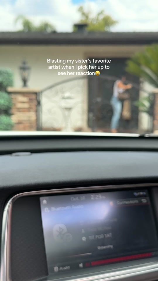 TikTok video thumbnail by juliana.lexi