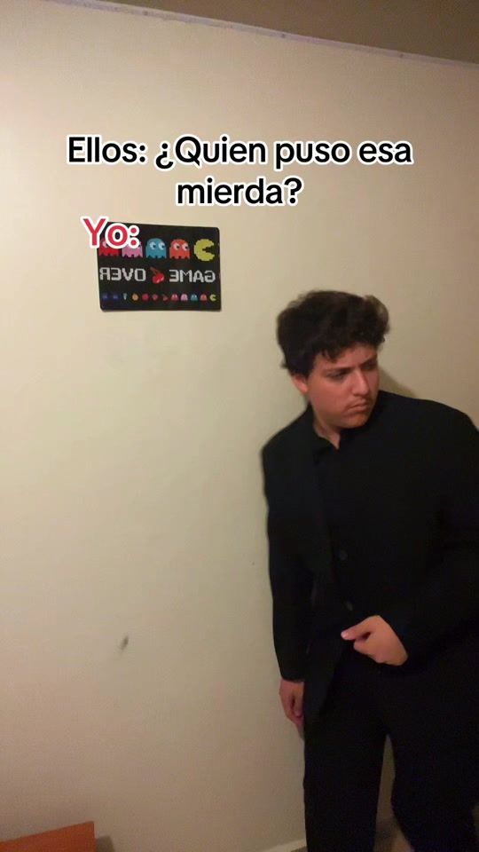 TikTok video thumbnail by mr.october.25.8