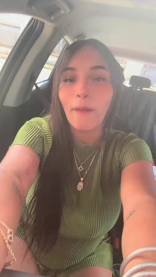 TikTok video thumbnail by nblaimayer