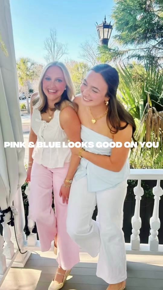 TikTok video thumbnail by auburndg