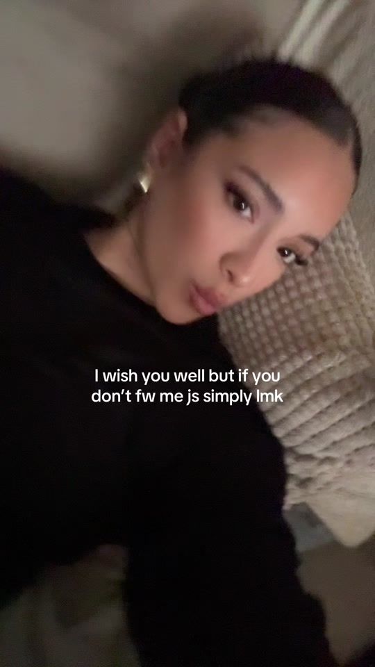 TikTok video thumbnail by aloeberga
