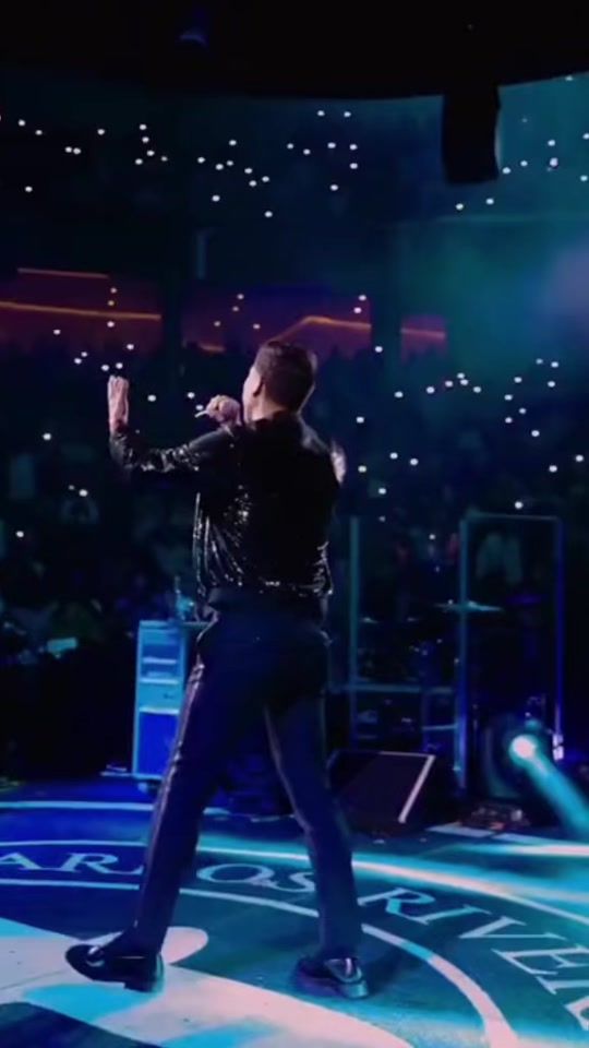 TikTok video thumbnail by cr_creando_suenos