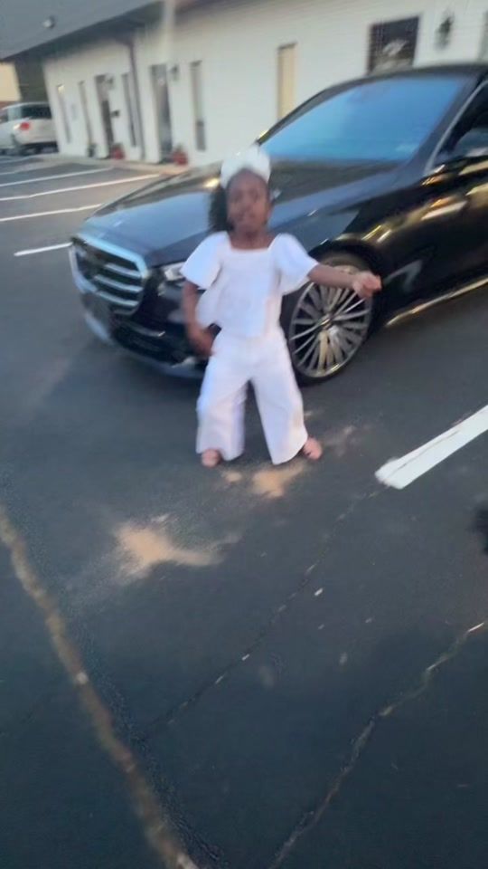 TikTok video thumbnail by moreofdisu