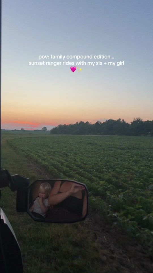 TikTok video thumbnail by morganalundberg