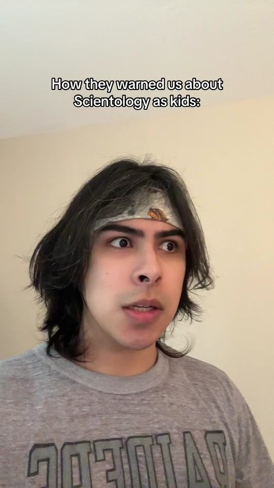 TikTok video thumbnail by munchy_monk