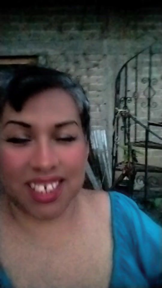 TikTok video thumbnail by elizabethmejia770