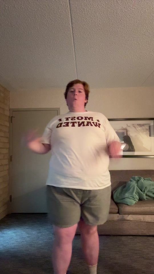 TikTok video thumbnail by cocainesidebooobb