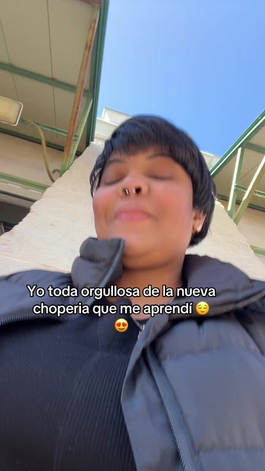 TikTok video thumbnail by la_loba.em