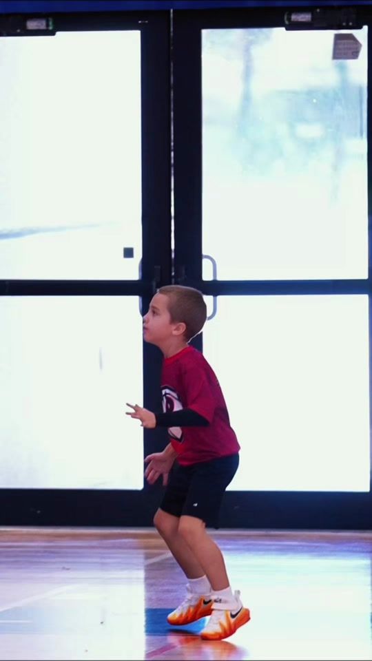 TikTok video thumbnail by 4kidscallmedad