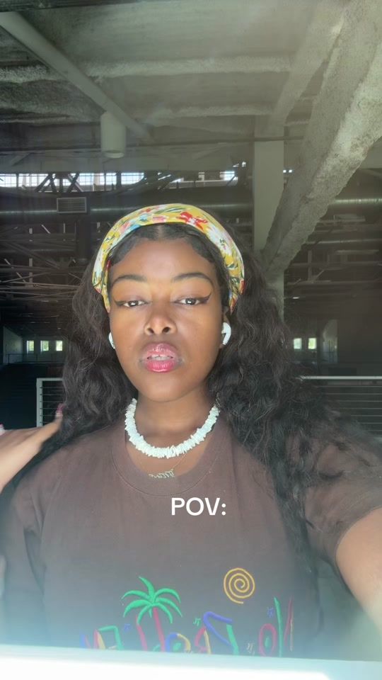 TikTok video thumbnail by jnya36