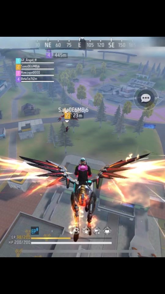 TikTok video thumbnail by _gt_angel_