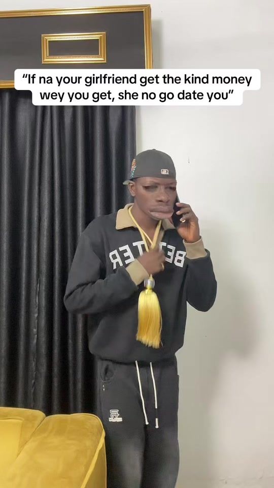 TikTok video thumbnail by rumour_king