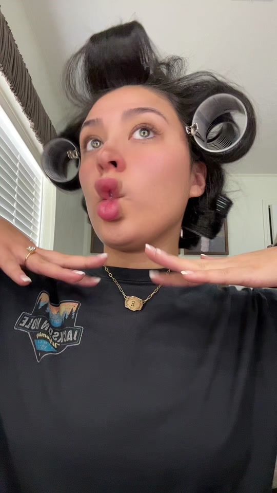 TikTok video thumbnail by kayleighvi11a
