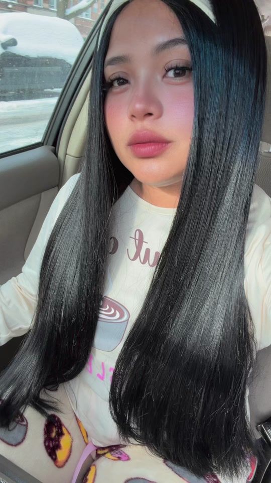 TikTok video thumbnail by yohanaladera8