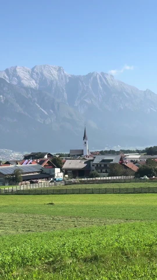 TikTok video thumbnail by sjuly27