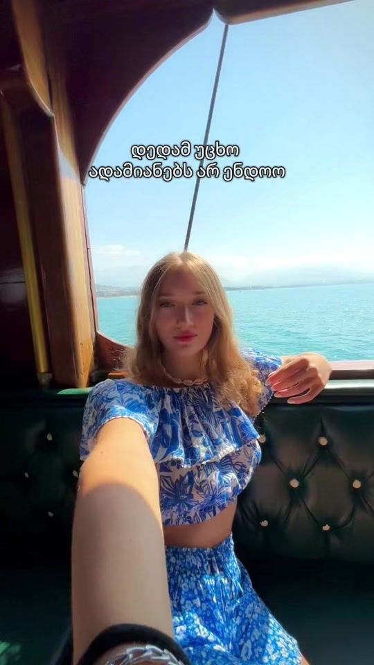 TikTok video thumbnail by myart192