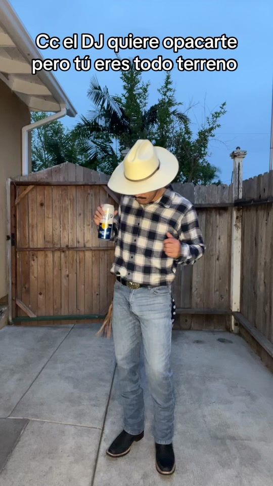 TikTok video thumbnail by markizgallegos