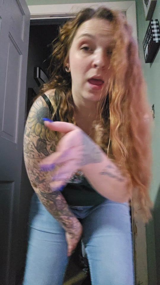 TikTok video thumbnail by mrs.wojo