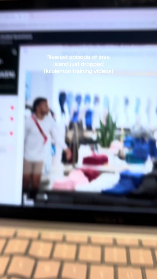 TikTok video thumbnail by miakravis