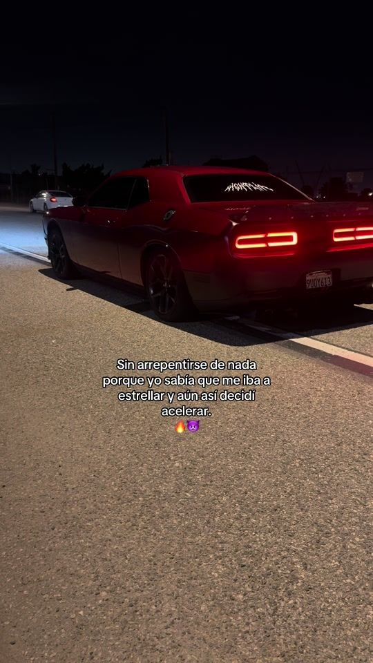 TikTok video thumbnail by _pj2004