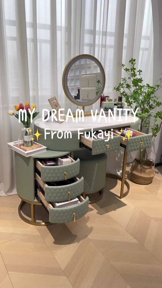 TikTok video thumbnail by fukayifurnitures2