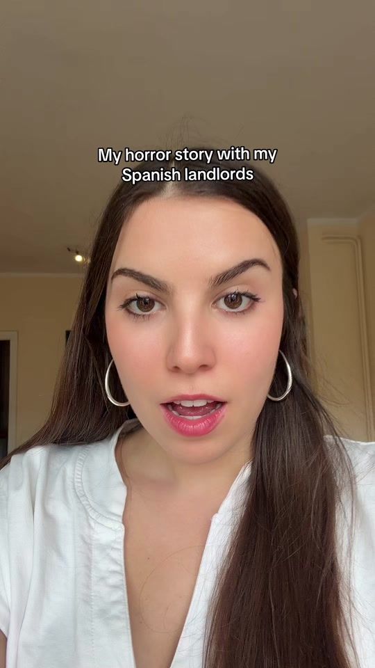 TikTok video thumbnail by katieboggs_