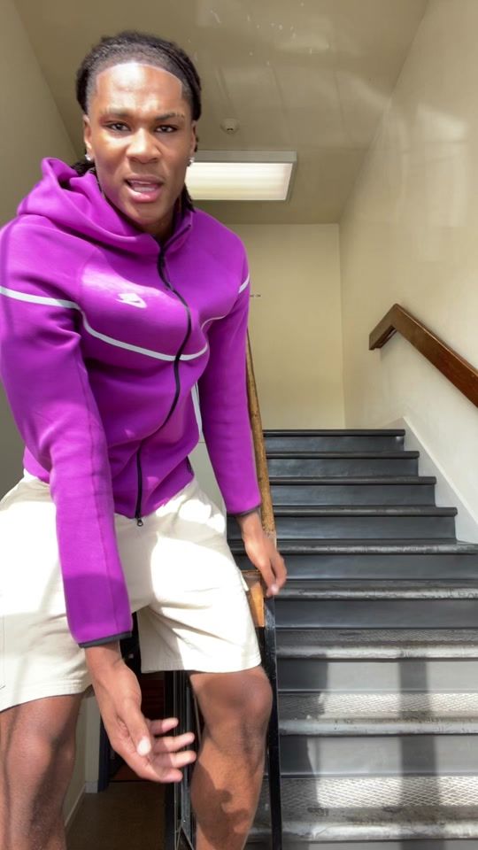 TikTok video thumbnail by kingtrez1k