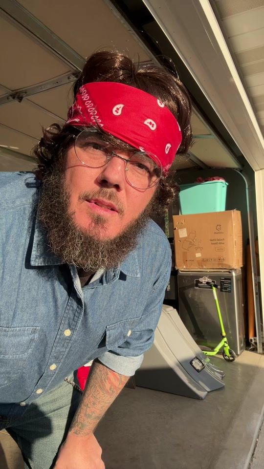 TikTok video thumbnail by that1veteran22