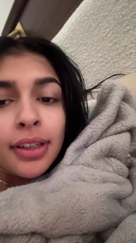 TikTok video thumbnail by jul.1ssaa