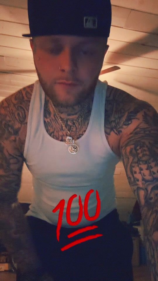 TikTok video thumbnail by thaxmoney74