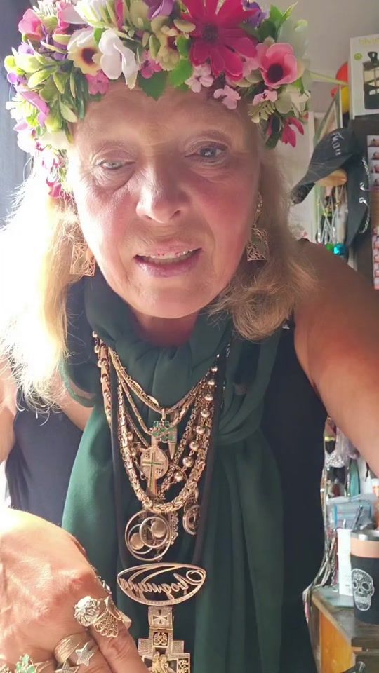 TikTok video thumbnail by nhudotai