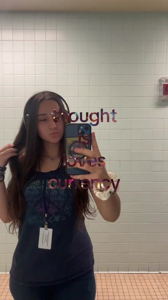 TikTok video thumbnail by h0norose