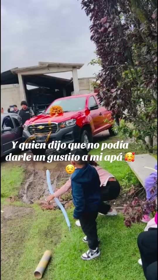 TikTok video thumbnail by erikajimenez905
