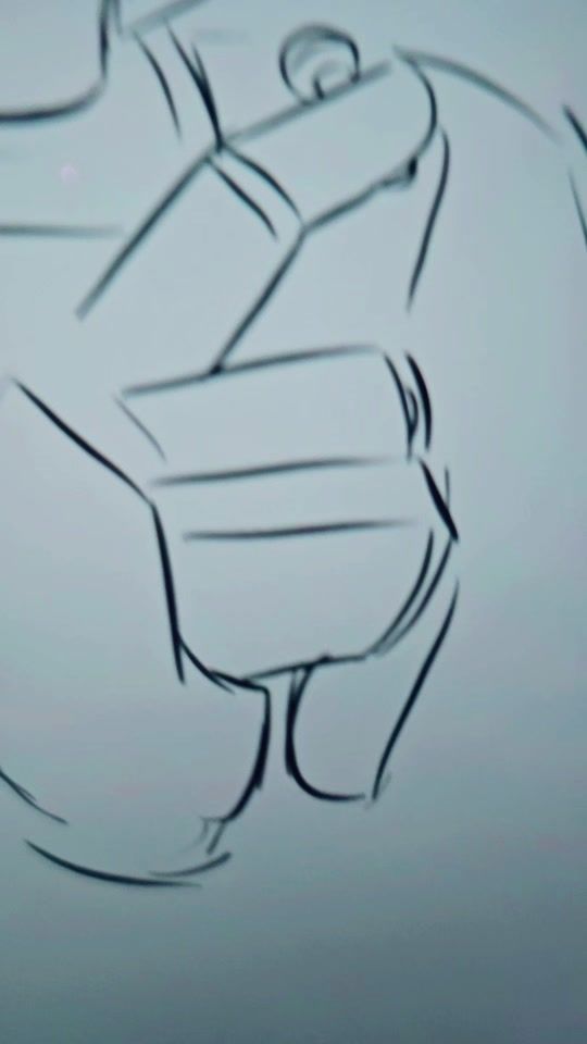 TikTok video thumbnail by soul_e_art