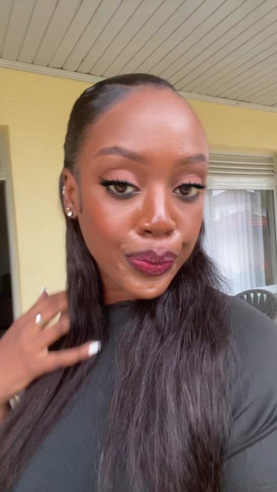 TikTok video thumbnail by barbara_tetaaaaaaa