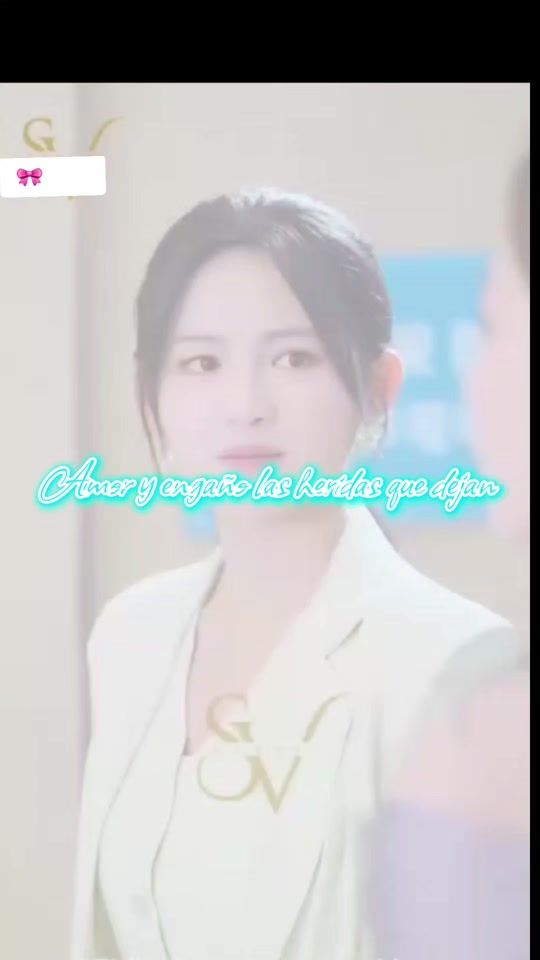 TikTok video thumbnail by aamorymusic