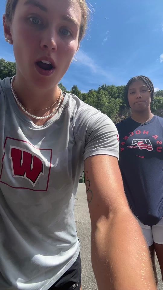 TikTok video thumbnail by ledwards21