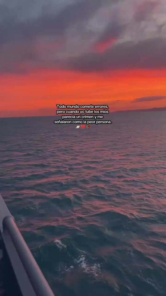 TikTok video thumbnail by limber_777_.1