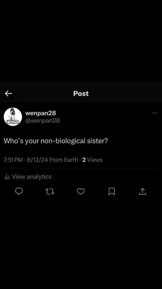 TikTok video thumbnail by mickly126
