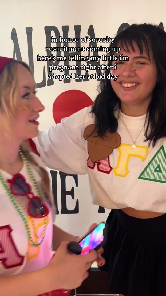 TikTok video thumbnail by exhomegoodsemployee