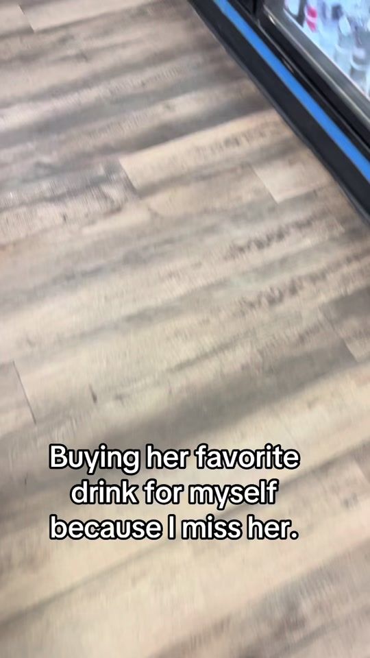 TikTok video thumbnail by dawsonbrother