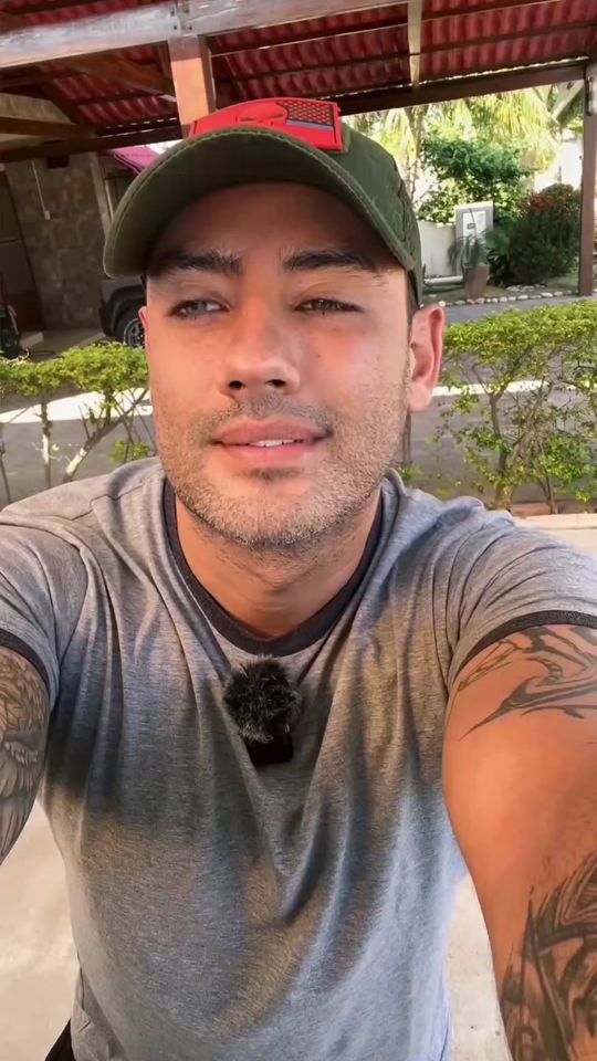 TikTok video thumbnail by proyectatetv